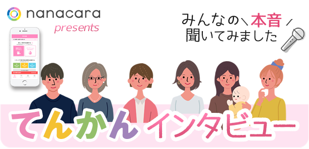 ランダムバナー